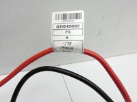 Opel Insignia B Z18 17-20 Zusatzheizung Zuheizer Heizelement Elektrisch Opel Insignia B Z18 17-20 28.05.2019... Vorschau 4