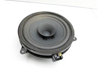 Ford Ranger TKE IV 15-23 Lautsprecher Tieftöner Tür Vorne Links Ford Ranger TKE IV 15-23 25.11.2021 JB3T-18808-JA... Vorschau 2