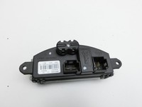 BMW 428i F36 14-17 Widerstand Gebläse Lüfter BMW 428i F36 14-17 02.06.2016 9276112 64119276112 9319919-01 T954493-A... Vorschau 4