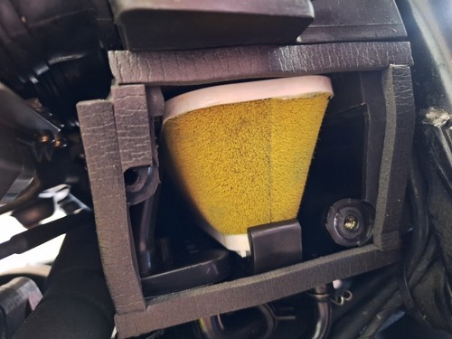 Artikelfoto(s) von einem verifizierten Käufer