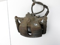 VW Golf 7 VII 5G 12-17 TSI 1,4 103KW Bremssattel Bremszange Vorne Links VW Golf 7 VII 5G 12-17 22.11.2013 8V0615123... Vorschau 5