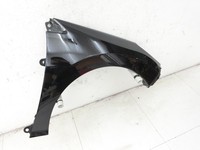 Peugeot 308 CC 07-11 Kotflügel Rechts Vorne KTV Peugeot 308 CC 07-11 26.01.2011 7841Y1 gebraucht Vorschau 4