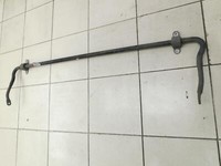Peugeot 508 I Hyb 10-14 Lim Stabi Stabilisator Hinten Peugeot 508 I Hyb 10-14 28.09.2012 9670927680 gebraucht Vorschau 6