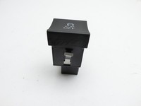 Audi Q3 8U 11-14 Schalter ESP Audi Q3 8U 11-14 25.04.2013 8U0927134 gebraucht Vorschau 2