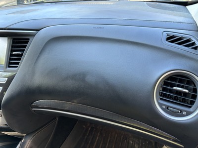 image 11 of interior