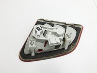 Mercedes W245 B200 05-08 Rückleuchte Heckleuchte f. Klappe Rechts Mercedes W245 B200 05-08 27.09.2007 A1698201664... Vorschau 4