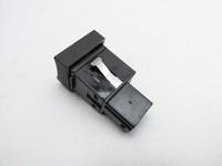 Audi Q3 8U 11-14 Schalter ESP Audi Q3 8U 11-14 25.04.2013 8U0927134 gebraucht Vorschau 4