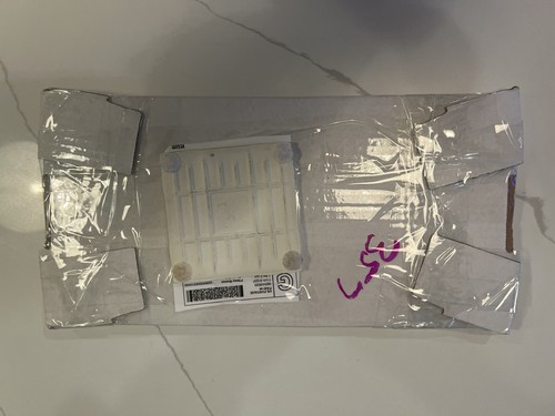 Fotos del artículo de un comprador verificado