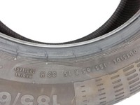 Hyundai I20 GB 16-21 1x Reifen Ganzjahresreifen Continental 185/65R15 88H 6.44mm Hyundai I20 GB 16-21 17.04.2018... Vorschau 7