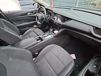 Opel Insignia B Z18 17-20 CDTi 1,6 100KW Additiv Tank Behälter Opel Insignia B Z18 17-20 18.07.2018 34486479 gebraucht Vorschau 11