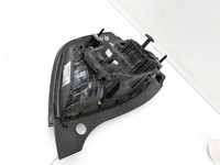 Renault Twingo III BCM 14-19 5T Rückleuchte Rücklicht Heckleuchte Rechts orig Renault Twingo III BCM 14-19... Vorschau 3