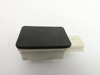 Renault Grand Scenic III JZ 13-16 Sensor für Airbag Crashsensor Airbagsensor Renault Grand Scenic III JZ 13-16... Vorschau 5