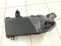 Nissan Murano I Z50 02-08 3,5 172KW Luftfilterkasten Nissan Murano I Z50 02-08 02.05.2006 gebraucht Vorschau 4