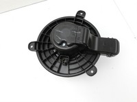 Mitsubishi ASX GAW 16-19 Gebläsemotor Lüftermotor Heizungsgebläse Mitsubishi ASX GAW 16-19 15.09.2017 7802A327... Vorschau 5