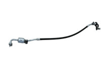 BMW I3 I01 13-17 Elektro  125KW Klimaschlauch Klimaleitung BMW I3 I01 13-17 27.02.2015 9291273 64.50-9291273... Vorschau 1
