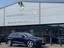 2023 Audi A3 1.5 TFSI 35 S line Sportback Euro 6 (s/s) 5dr