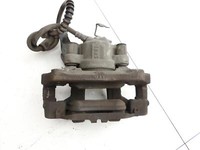 BMW 1er 114i F20 11-15 1,6 75KW Bremssattel Bremszange Vorne Rechts BMW 1er 114i F20 11-15 23.09.2014 6850644... Vorschau 5
