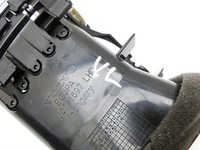 Volvo V60 I 155 10-13 Luftdusche Luftdüse Links Volvo V60 I 155 10-13 29.09.2014 31393994 30791697 7310-000 gebraucht Vorschau 7