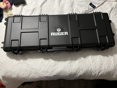 Objectfoto('s) van geverifieerde koper