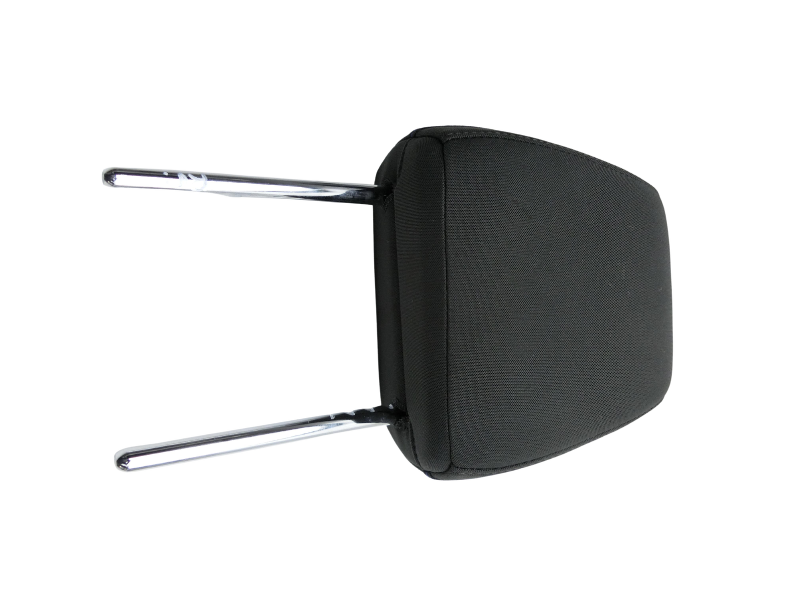 Apoyacabezas para conductor auxiliar asiento derecha o izquierda delante MG Saic MG4 EV - Bild 1