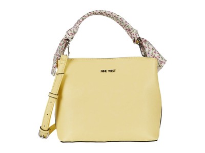 Лимонад Nine West Gracyn Bucket One Size