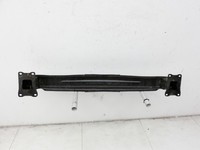 Seat Leon 5F 12-16 Stoßstangenträger Stoßfängerträger Träger Querträger Hinten Seat Leon 5F 12-16 17.12.2015... Vorschau 5