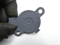 Nissan Qashqai II J11 17-21 Lautsprecher Warntongeber PDC Vorne Nissan Qashqai II J11 17-21 01.06.2017 256506024R... Vorschau 4