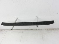 Ford S-Max II CK 15-19 Laderaumkante Ladekante Verkleidung Ford S-Max II CK 15-19 19.12.2015 gebraucht Vorschau 2