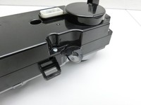 Subaru Outback V BS 15-21 Bedienteil Bedienelement Heizung Klimabedienteil Subaru Outback V BS 15-21 19.03.20154... Vorschau 8