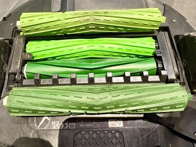 Foto dell'oggetto di un acquirente verificato