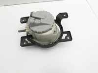 Opel Combo D X12 11-18 Nebelscheinwerfer Links orig. Opel Combo D X12 11-18 09.04.2018 00518144830 04038099900010... Vorschau 5