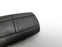 BMW X1 E84 12-15 KombiLim ZV Schlüssel Funkschlüssel BMW X1 E84 12-15 29.04.2015 9268488 66129268488 9268488-01... Vorschau 5