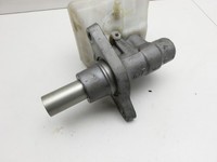 Peugeot 3008 I 0U 13-16 Hauptbremszylinder Bremszylinder Peugeot 3008 I 0U 13-16 02.01.2012 4601T1 08355815253 gebraucht Vorschau 2