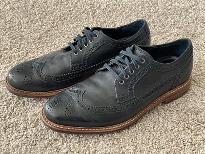 COLE HAAN Men's Cooper Square Union 