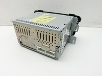 Hyundai I40 CW 11-15 Autoradio CD-Radio Hyundai I40 CW 11-15 25.01.2013 961703Z0504X 96170-3Z0504X AC110DFEEW... Vorschau 5