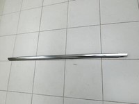 Mercedes W213 16-20 Lim Leiste für Tür Scheibendichtung Rechts Hinten Mercedes W213 16-20 21.09.2020 gebraucht Vorschau 4