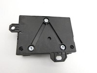 Mercedes S204 W204 C220 11-15 Steuergerät SG Continental Kraftstoffpumpe Mercedes S204 W204 C220 11-15 31.01.2012... Vorschau 5