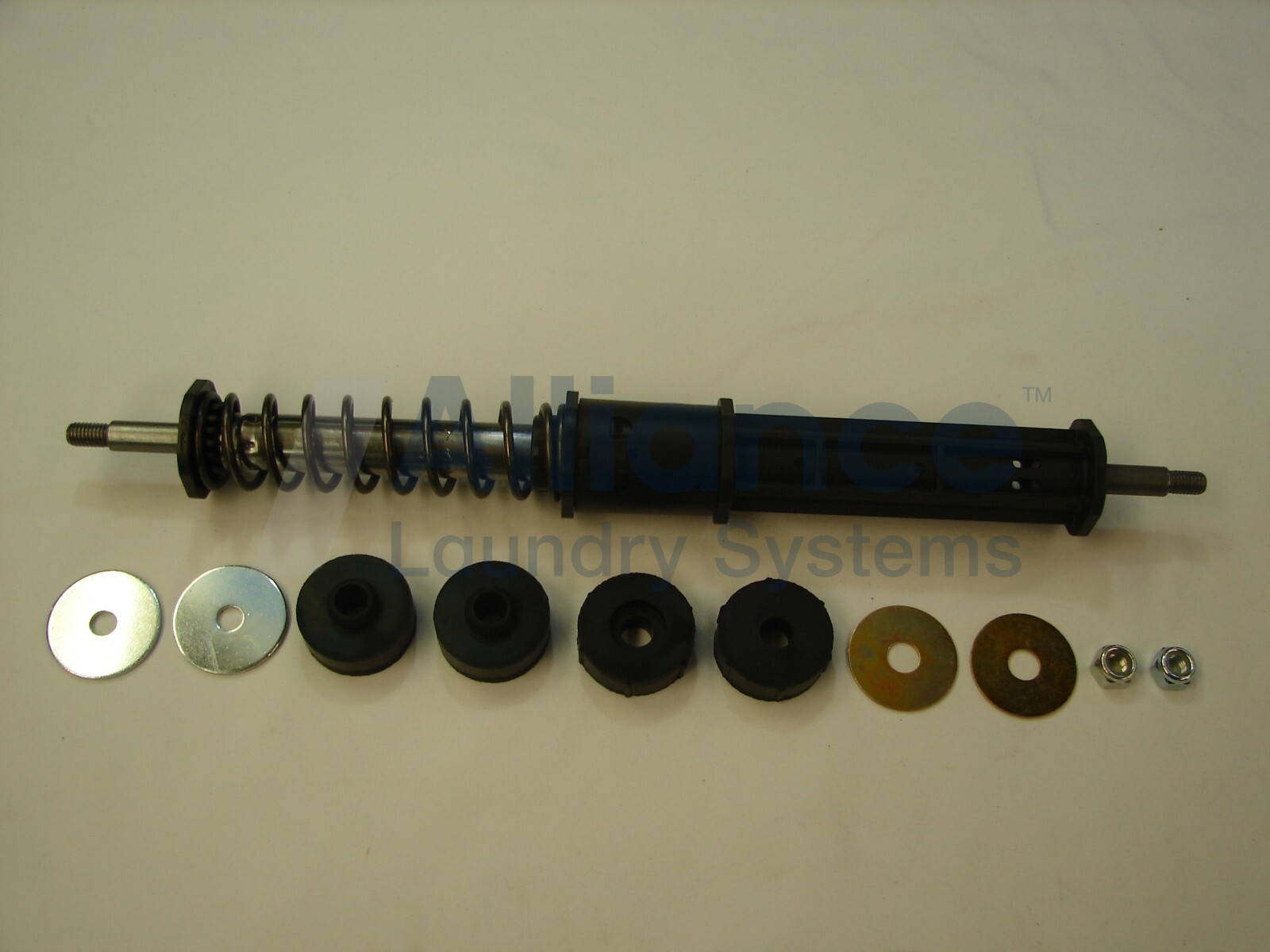 Queen 3点セット Amazon.com: 806597 for Speed-Queen Washer Knob AP6339803