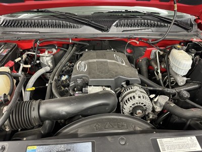 image 2 of engine