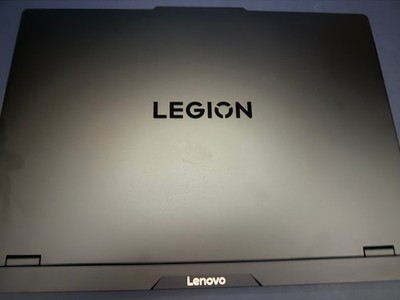 Foto dell'oggetto di un acquirente verificato