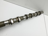 BMW X1 E84 X18D 09-12 2,0d 105KW N47D20U0 Nockenwelle Auslass BMW X1 E84 X18D 09-12 21.06.2010 8575436 11318575436... Vorschau 4
