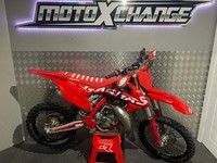 2024 GAS GAS MC 85 BW  ....MOTO X CHANGE.....£3795.00 07789 427688