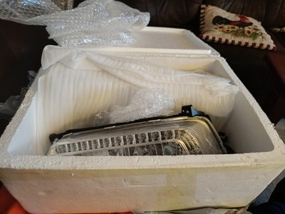 Objectfoto('s) van geverifieerde koper
