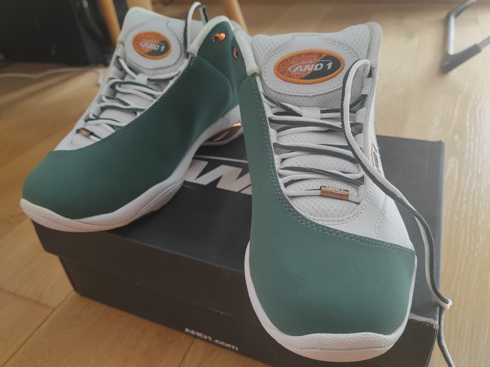 and1 tai-chi mid タイチミッド　nba $_57.JPG?set_id=880000500F