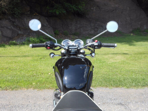 Suzuki GT750 Triple GT 750 # 4 Cylinder Jugs Barrels | OE Suzuki GT750 Triple GT 750 # 4 Cylinder Jugs Barrels | OE