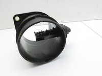 Kia Sorento XM 09-12 CRDi 2,2 145KW Luftmassenmesser Kia Sorento XM 09-12 19.05.2010 28164-2F000 9021050001... Vorschau 5