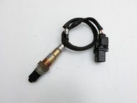 Fiat Freemont 11-16 Mjet 2,0DS 103KW Lambdasonde Vorkat Fiat Freemont 11-16 05.01.2012  K05146168AA gebraucht Vorschau 4