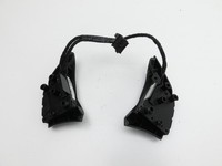 BMW E90 3er 325i 05-08 Lenkradschalter Multifunktionstasten Lenkrad Schalter Links und Rechts BMW E90 3er 325i... Vorschau 7