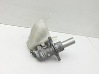 Mercedes C205 C400 15-18 Hauptbremszylinder Bremszylinder Mercedes C205 C400 15-18 04.05.2017 A2054300001 gebraucht Vorschau 2