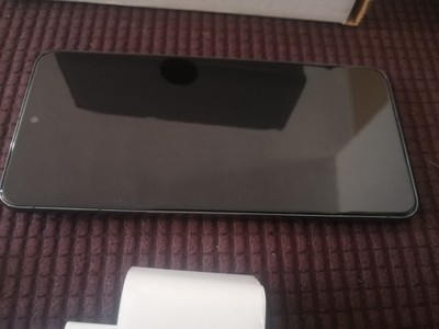 Google Pixel 8 Pro 5G 6.7